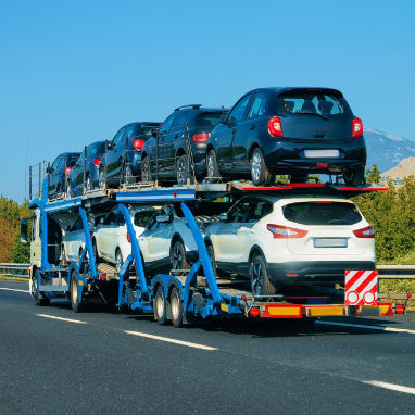 Auto Export Stuttgart - Autoankauf Stuttgart zum Bestpreis