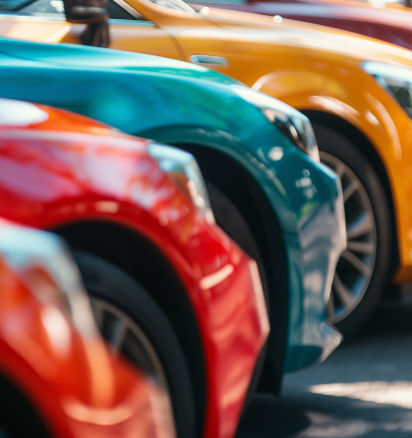 Autoexport Stuttgart