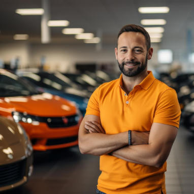 Autoexport Stuttgart - Wir kaufen Dein Auto