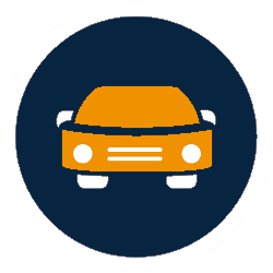 Autoexport Stuttgart